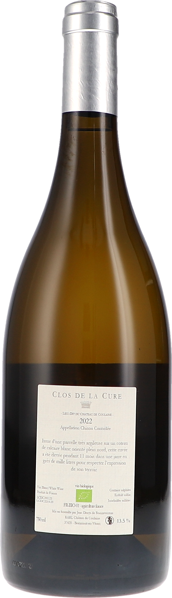 Alkohol, Getränk, Flasche, Schnaps, Weinflasche