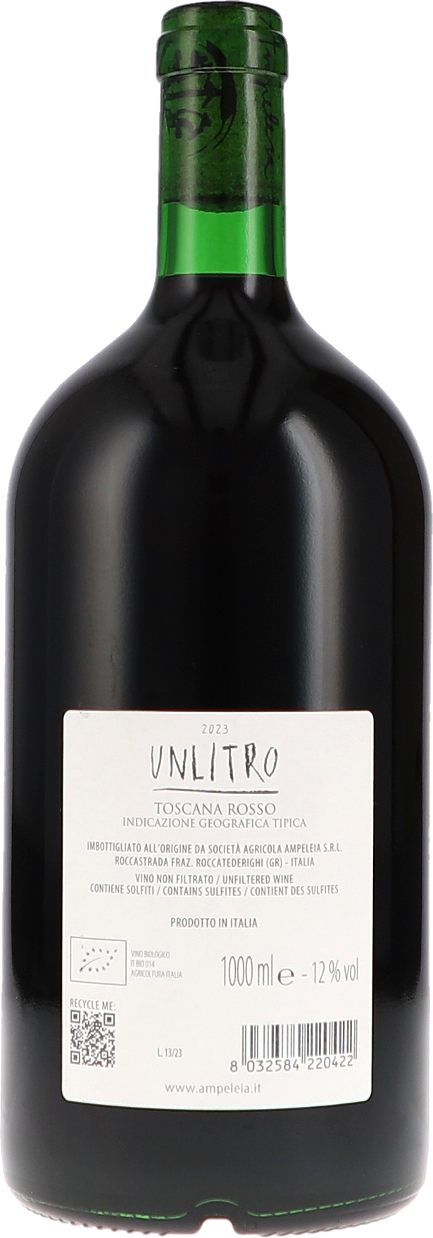 Alkohol, Getränk, Flasche, Schnaps, Weinflasche