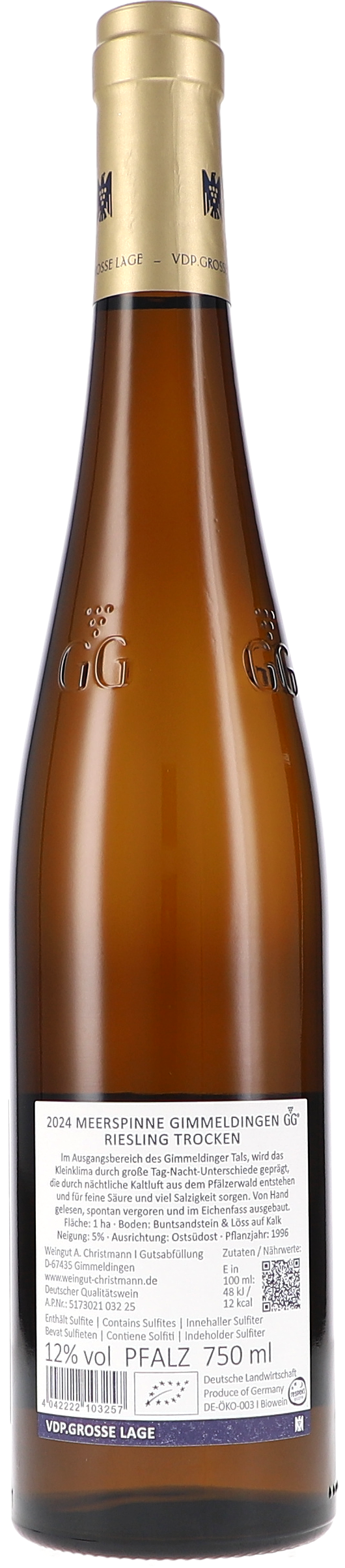 Alkohol, Bier, Getränk, Bier-Flasche, Flasche