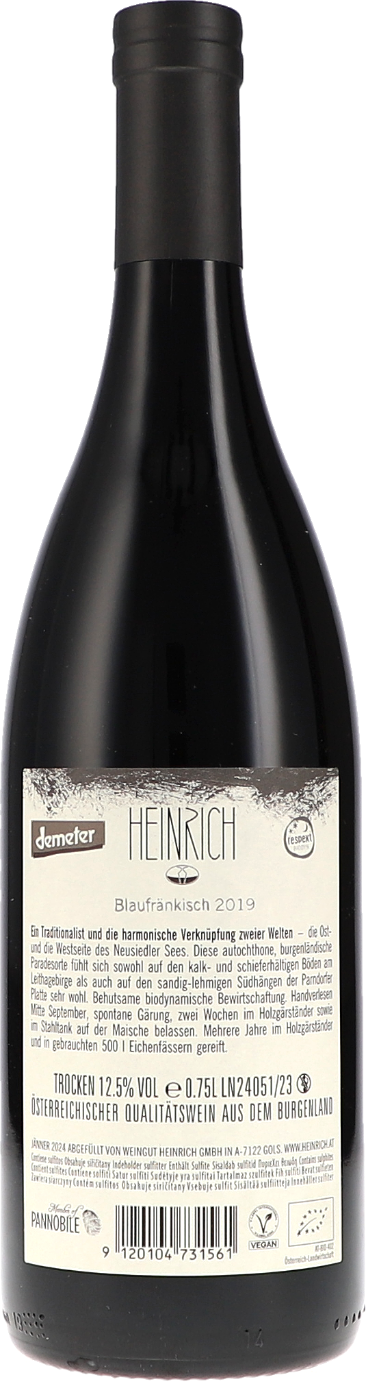 Alkohol, Getränk, Schnaps, Roter Wein, Weinflasche