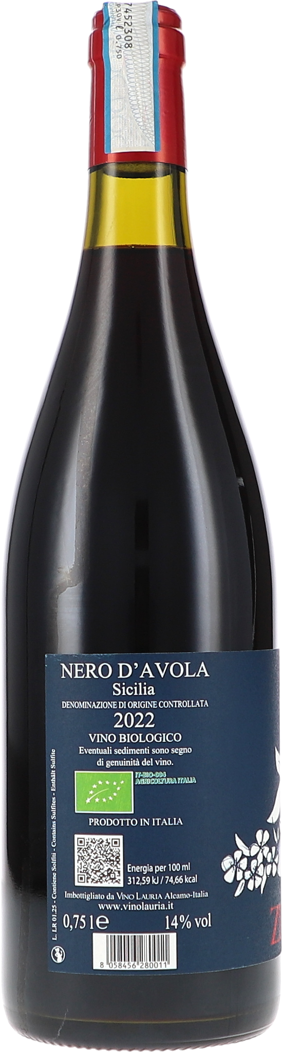 Alkohol, Getränk, Bier, Flasche, Schnaps