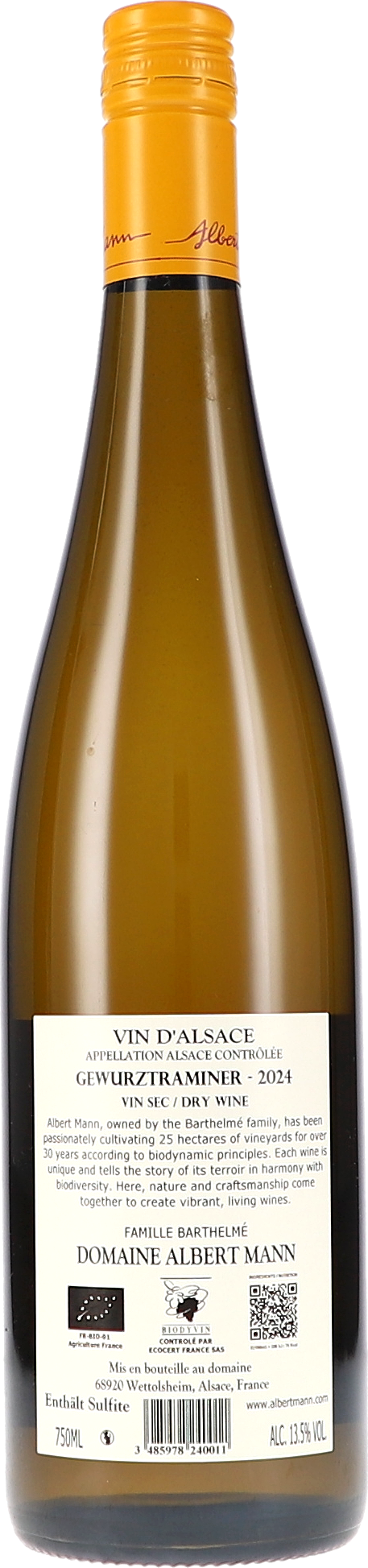 Flasche, Alkohol, Getränk, Schnaps, Weinflasche