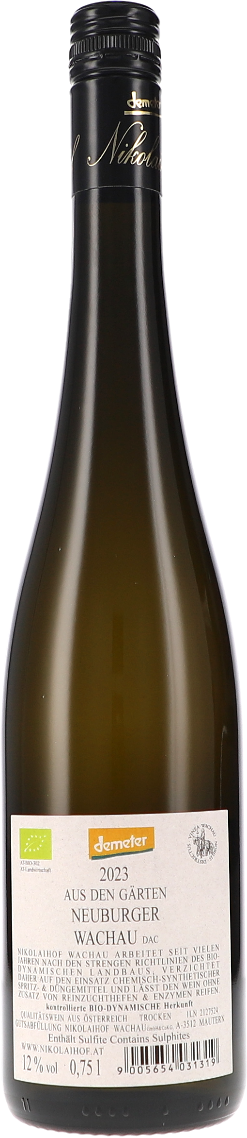 Alkohol, Getränk, Flasche, Schnaps, Weinflasche