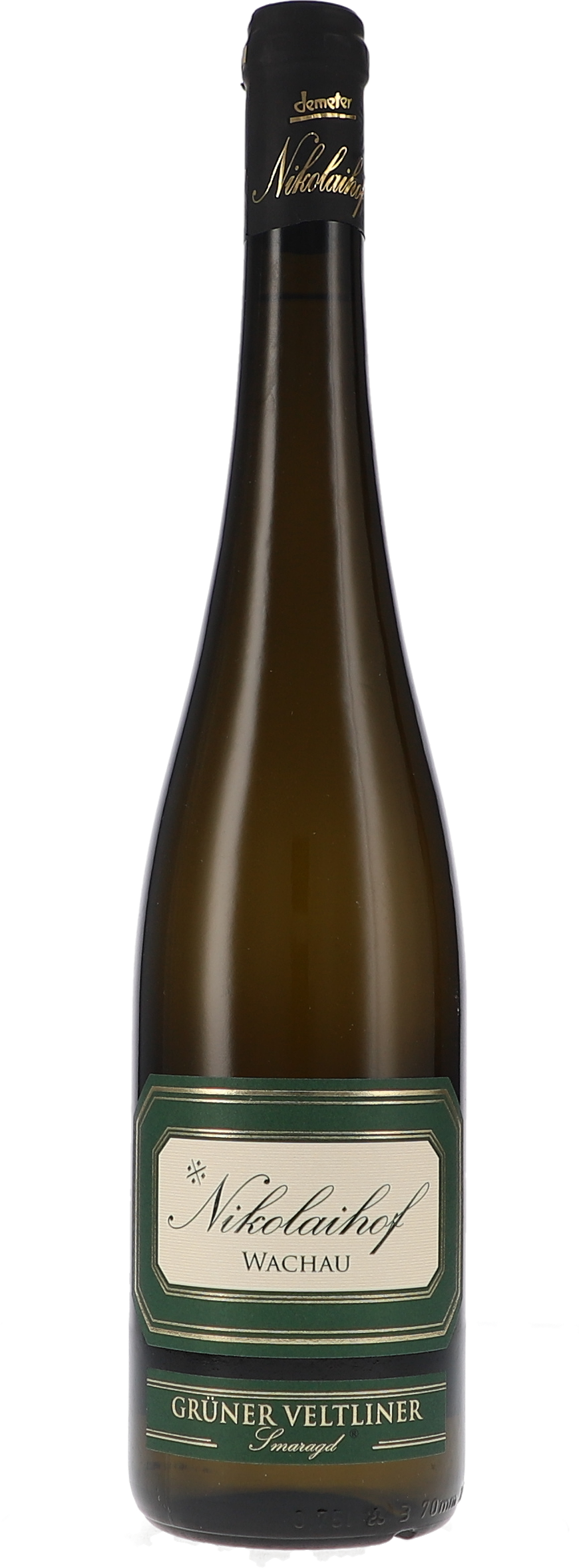 Alkohol, Getränk, Flasche, Schnaps, Weinflasche