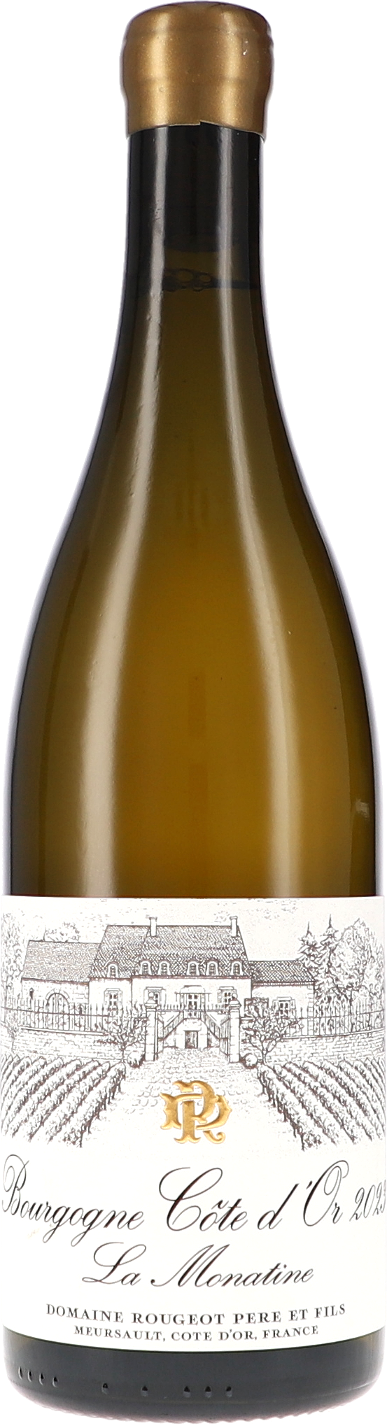 weißwein, flasche, glasflasche, etikett, korkenverschluss
