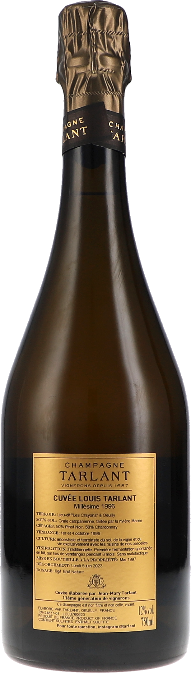 Alkohol, Bier, Getränk, Flasche, Schnaps