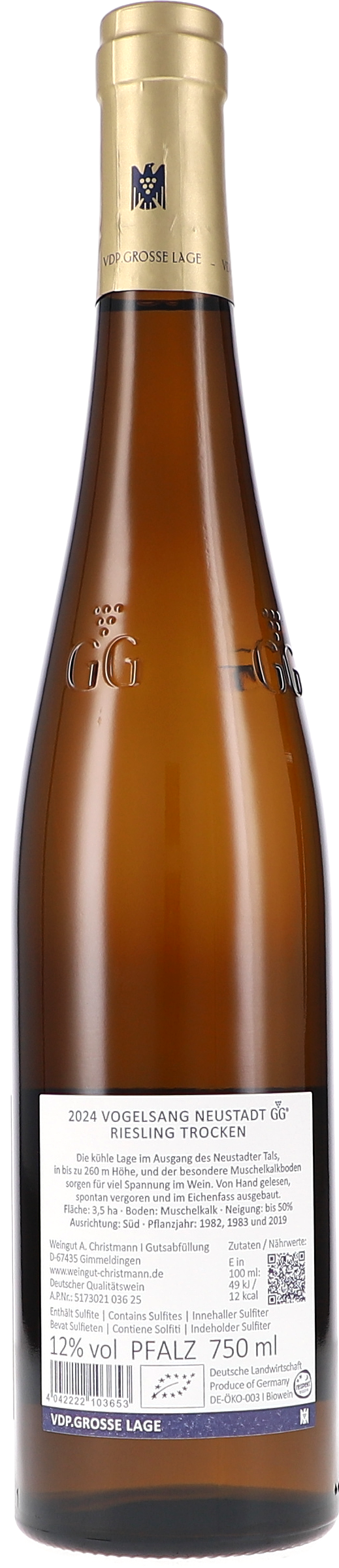 Alkohol, Bier, Getränk, Flasche, Bier-Flasche