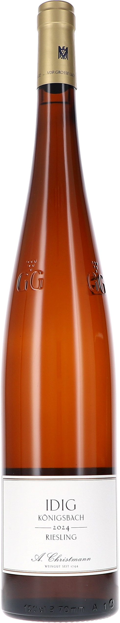 Alkohol, Bier, Flasche, Schnaps, Bier-Flasche