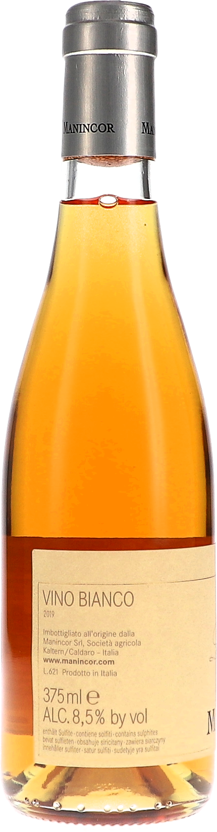 Alkohol, Getränk, Schnaps, Flasche