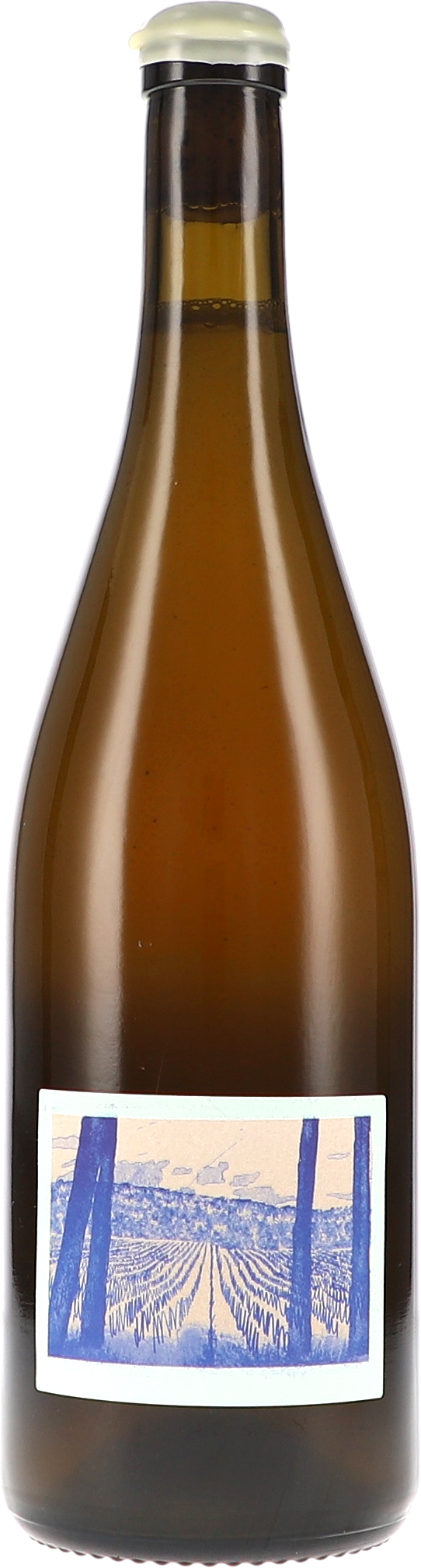 Pinot Gris Alkohol, Bier, Getränk, Flasche, Bier-Flasche