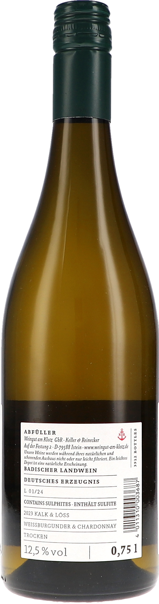 Flasche, Alkohol, Schnaps, Weinflasche, Bier