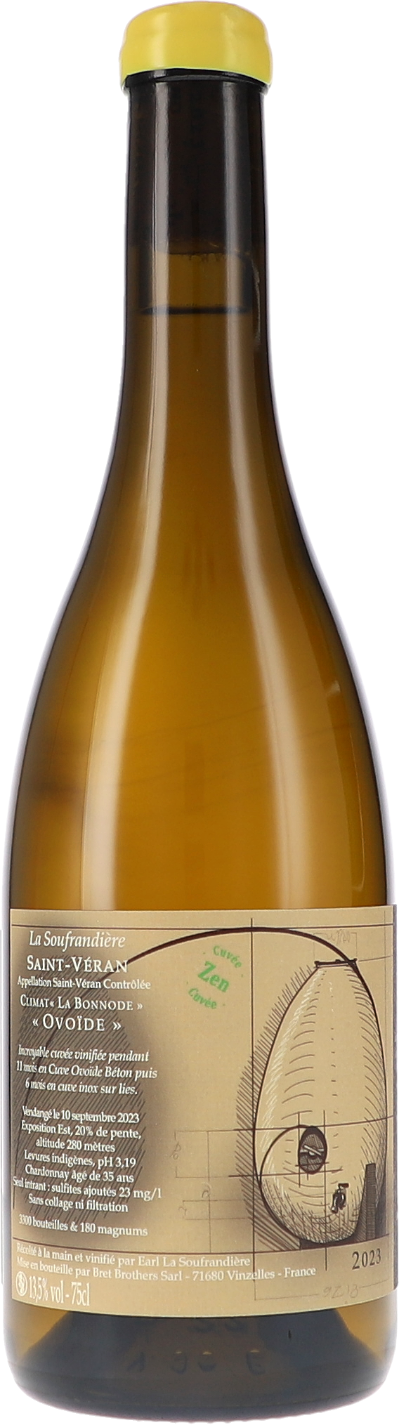 Alkohol, Bier, Flasche, Bier-Flasche, Schnaps