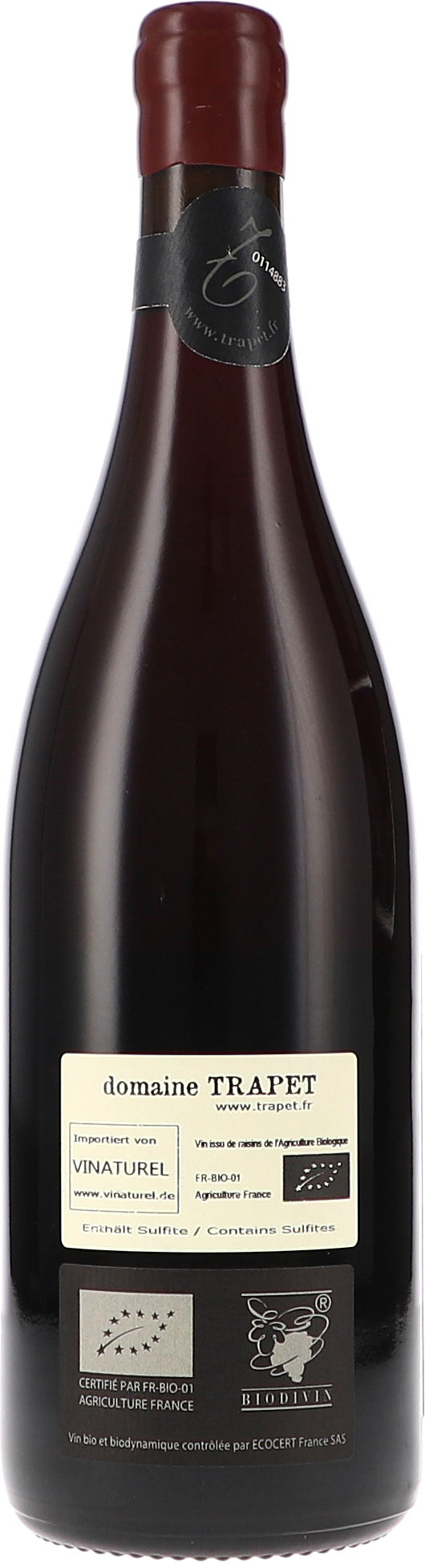 Alkohol, Getränk, Schnaps, Roter Wein, Flasche