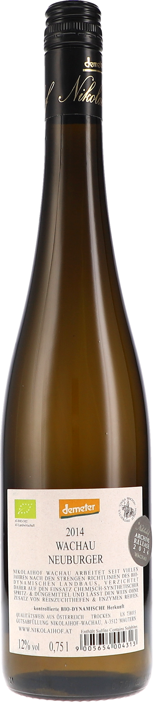 Alkohol, Bier, Getränk, Flasche, Weinflasche