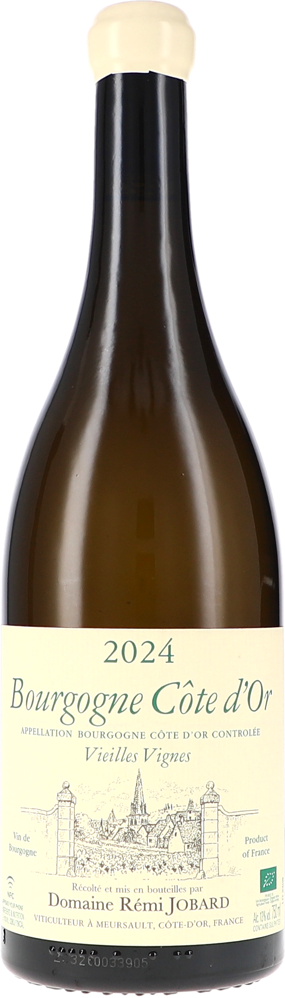 Bourgogne Côte d'Or Vieilles Vignes AOC wein, champagne, bottle, bourgogne, cote-dOr