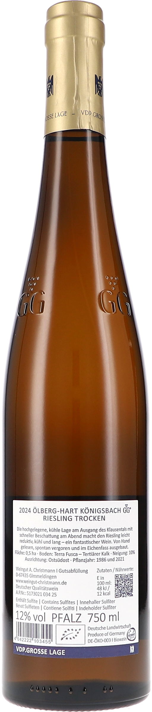 Alkohol, Bier, Getränk, Bier-Flasche, Flasche