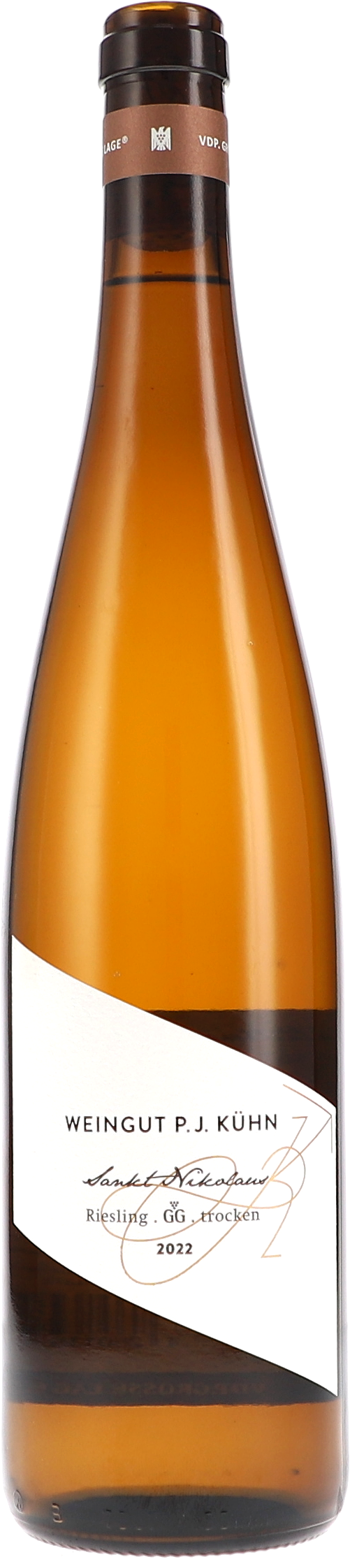 Alkohol, Bier, Getränk, Flasche, Bier-Flasche