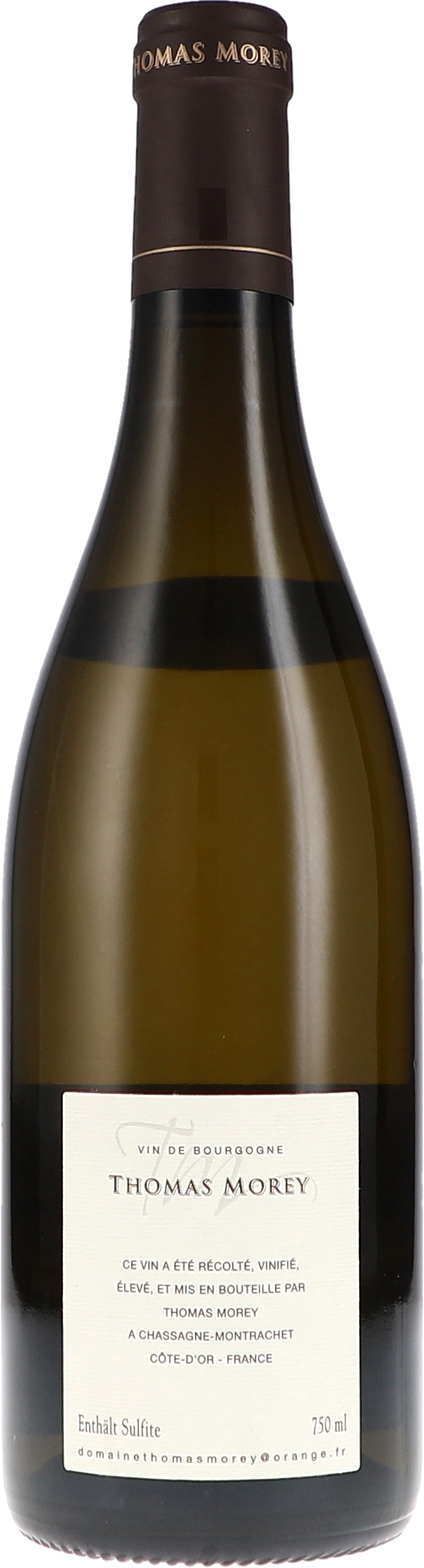 Alkohol, Getränk, Flasche, Schnaps, Weinflasche