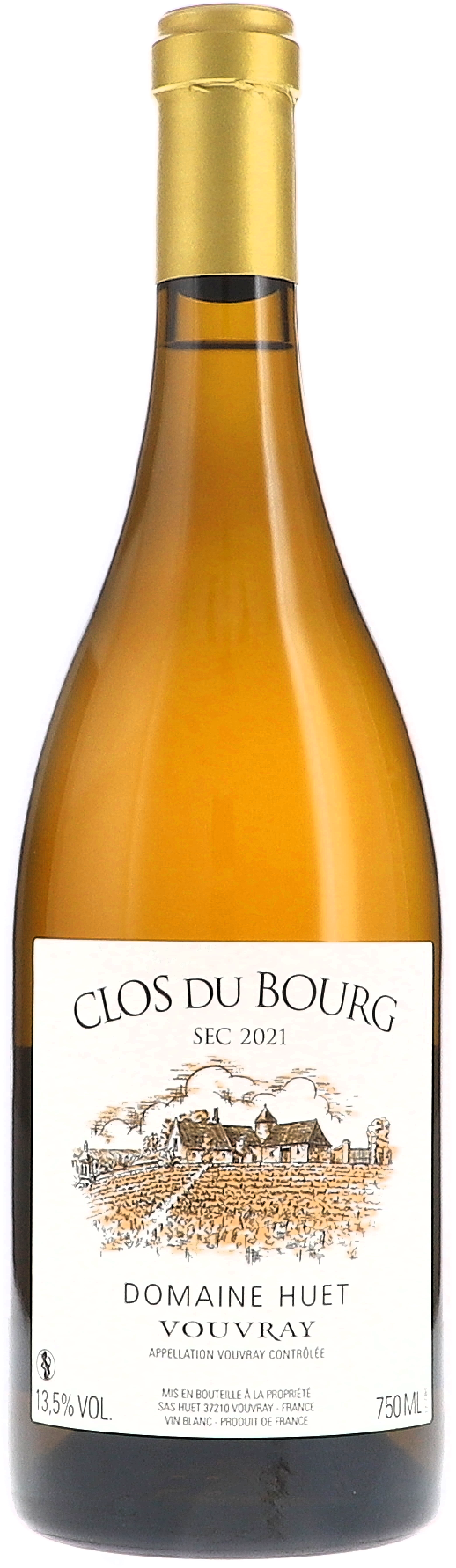 Flasche, Alkohol, Schnaps, Weinflasche, Bier