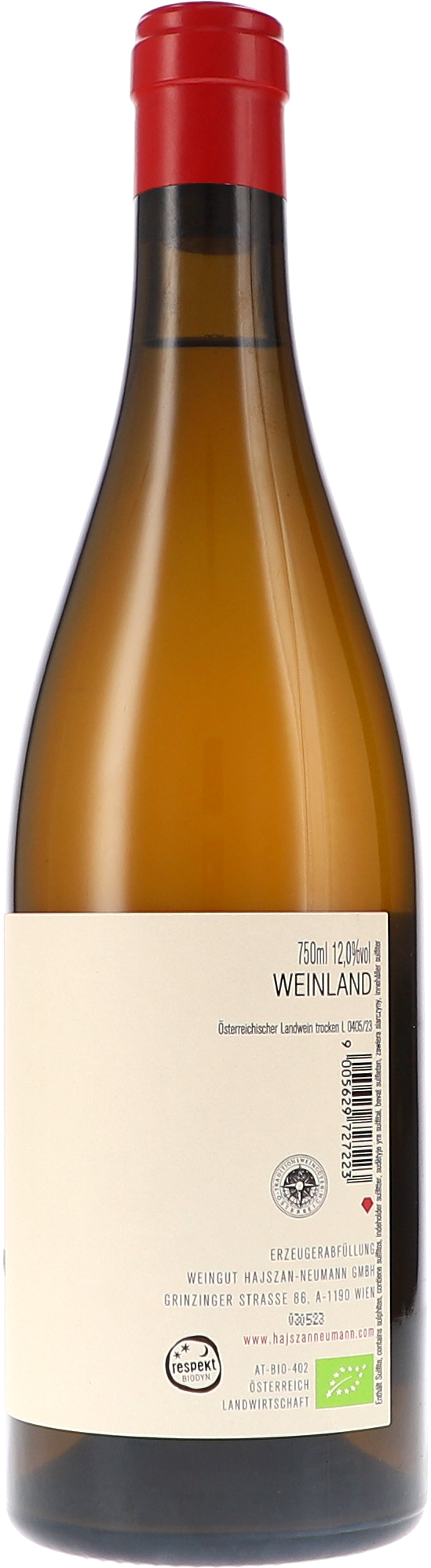 Weißwein, Flasche, Wein, Korken, Etikett