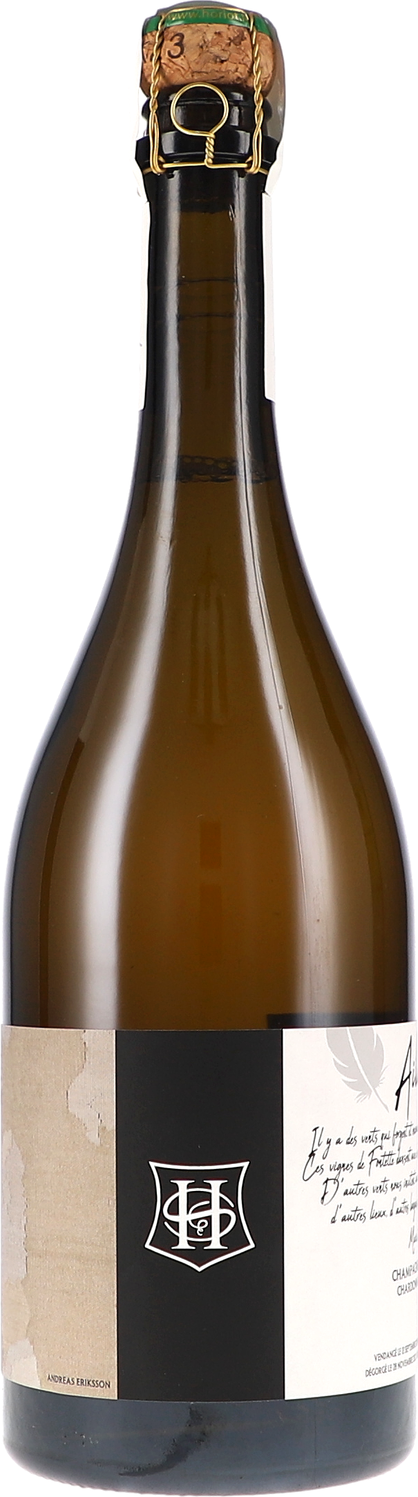 Alkohol, Bier, Getränk, Flasche, Bier-Flasche