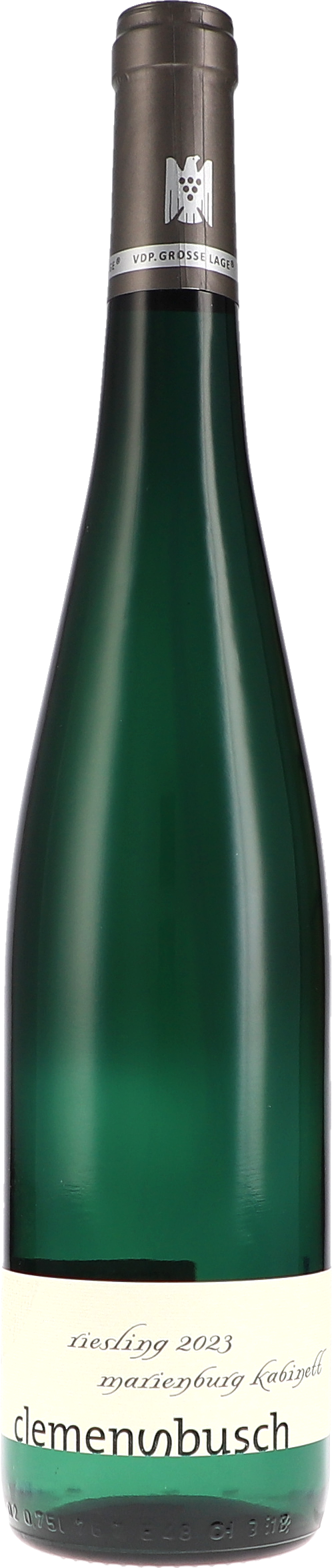 Flasche, Alkohol, Getränk, Bier, Schnaps