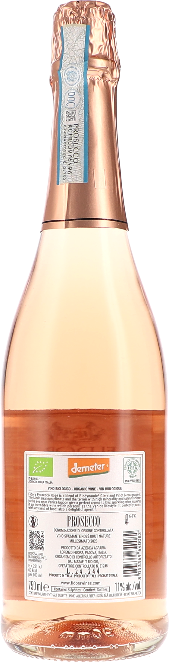 Flasche, Alkohol, Getränk