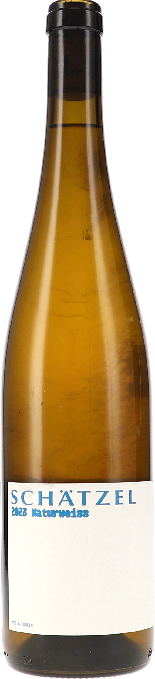 Naturweiss Alkohol, Bier, Flasche, Bier-Flasche, Schnaps