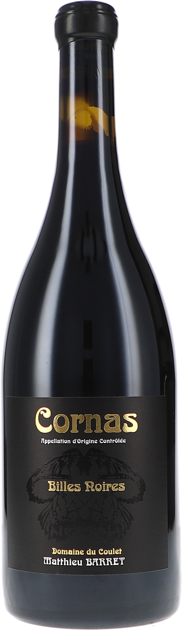 Alkohol, Bier, Getränk, Flasche, Weinflasche