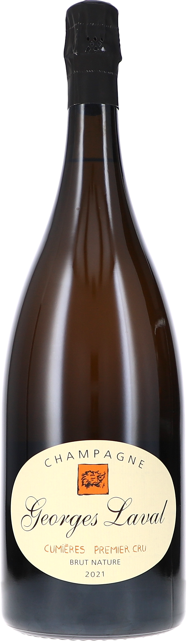 Cumières Premier Cru Brut Nature LMC21 Alkohol, Flasche, Schnaps, Weinflasche, Bier