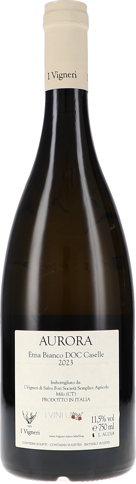 Alkohol, Getränk, Flasche, Schnaps, Weinflasche