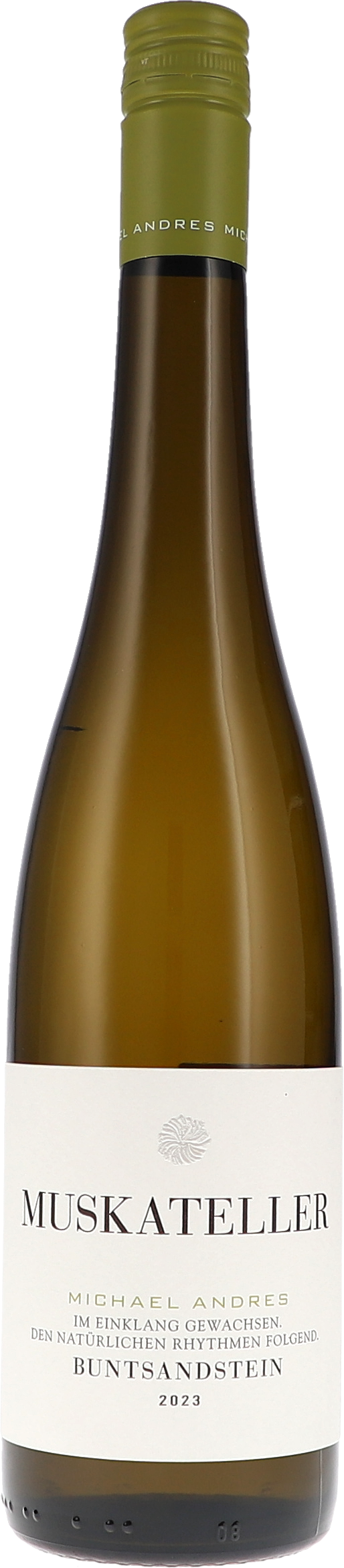 Muskateller, Buntsandstein Alkohol, Flasche, Schnaps, Weinflasche, Bier