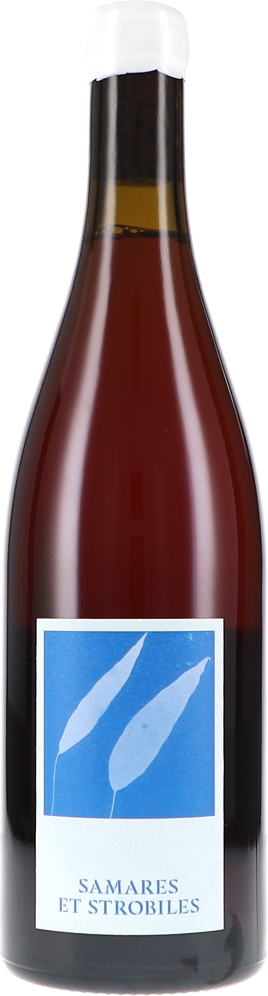 Samares et Strobiles Flasche, Alkohol, Bier, Ketchup, Schnaps