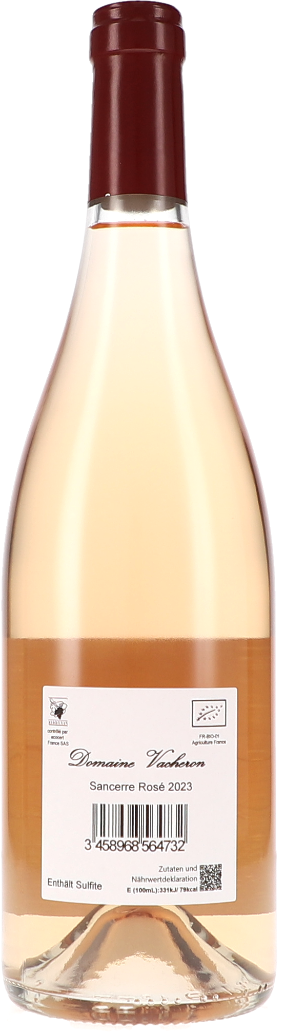 Flasche, Alkohol, Getränk, Schnaps, Weinflasche