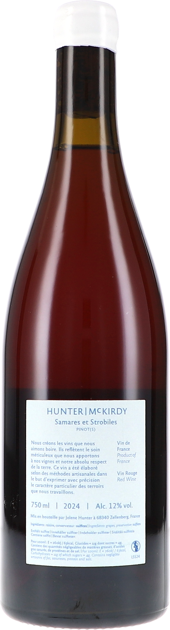 Flasche, Alkohol, Bier, Schnaps, Ketchup