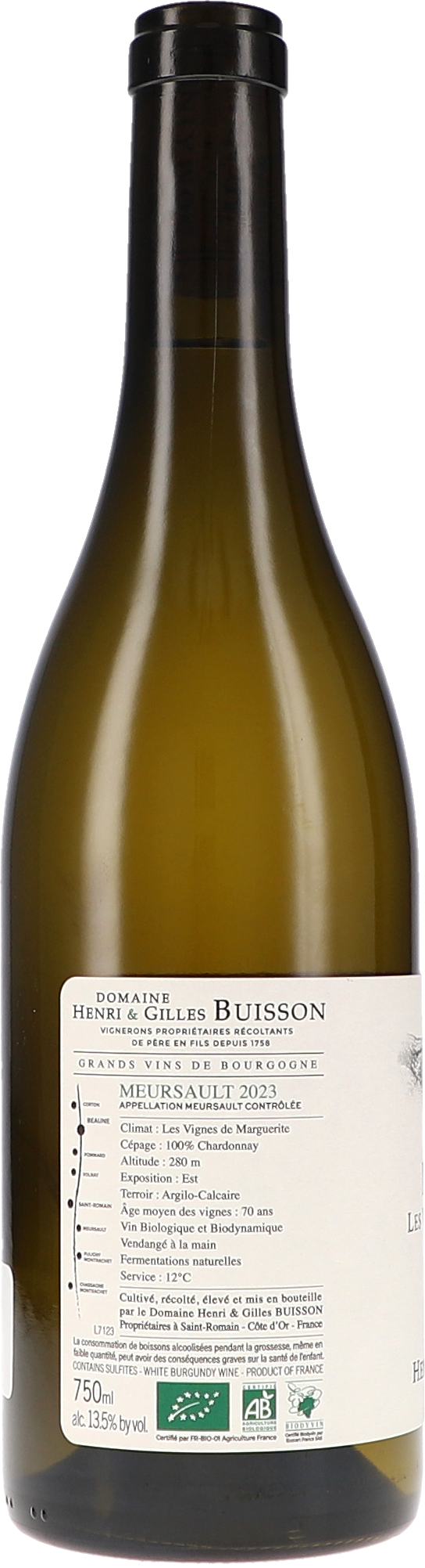 Alkohol, Bier, Getränk, Flasche, Schnaps