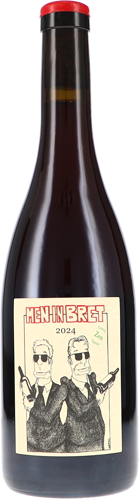 Alkohol, Bier, Flasche, Schnaps, Person