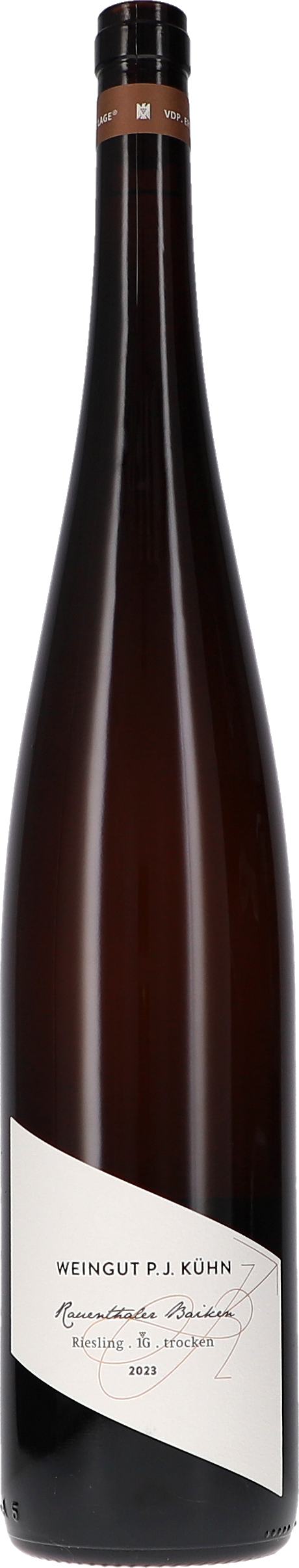 Flasche, Alkohol, Bier, Getränk, Schnaps