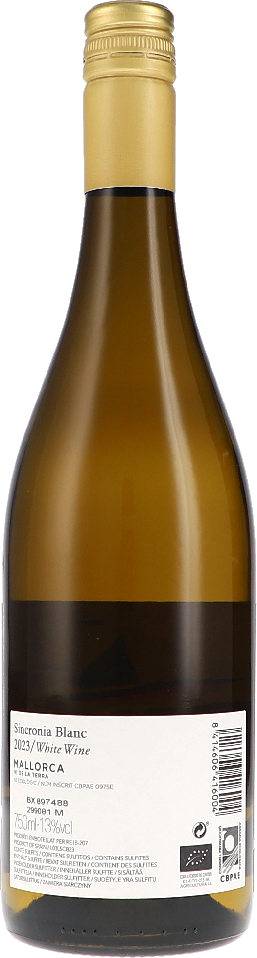 Flasche, Alkohol, Bier, Schnaps, Weinflasche