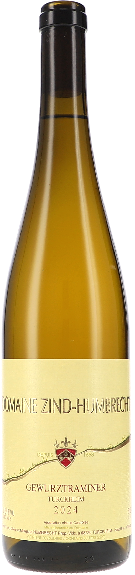 Gewürztraminer Turckheim Alkohol, Flasche, Schnaps, Weinflasche, Bier
