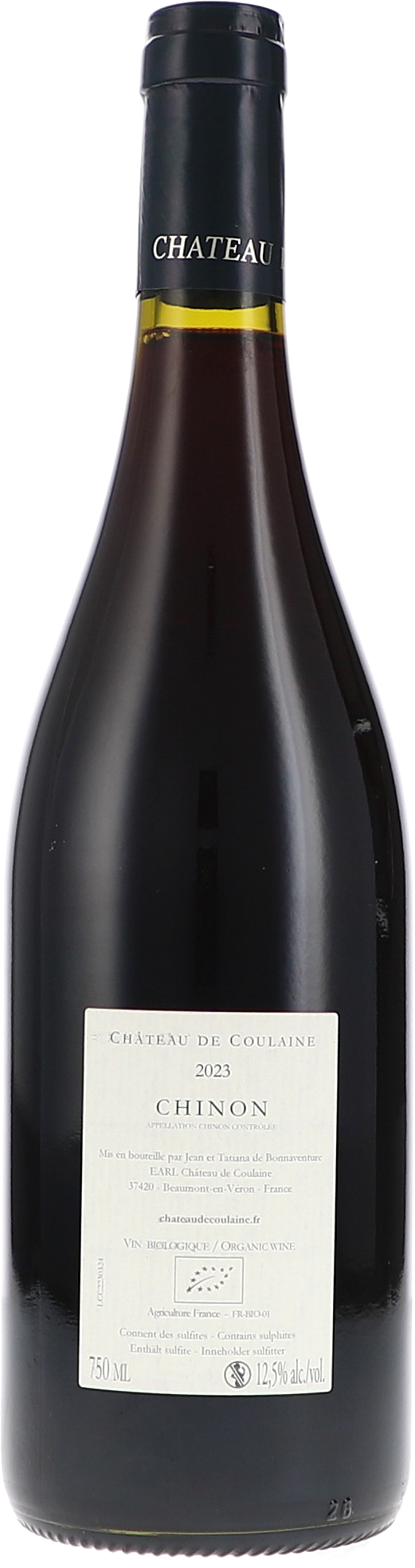 Alkohol, Schnaps, Flasche, Roter Wein, Bier