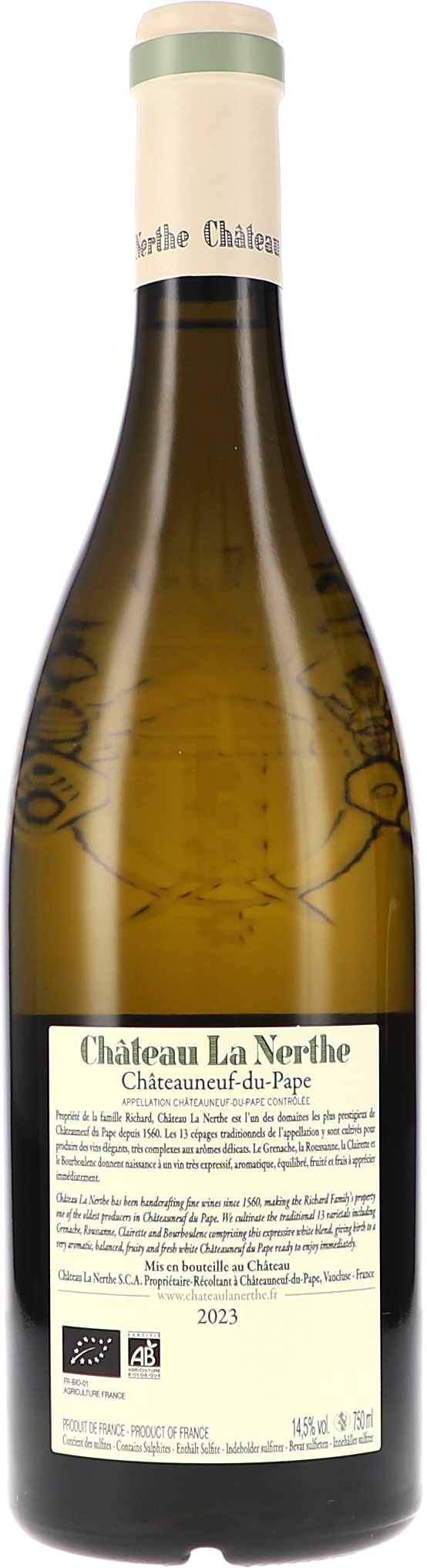 Flasche, Alkohol, Bier, Getränk, Schnaps