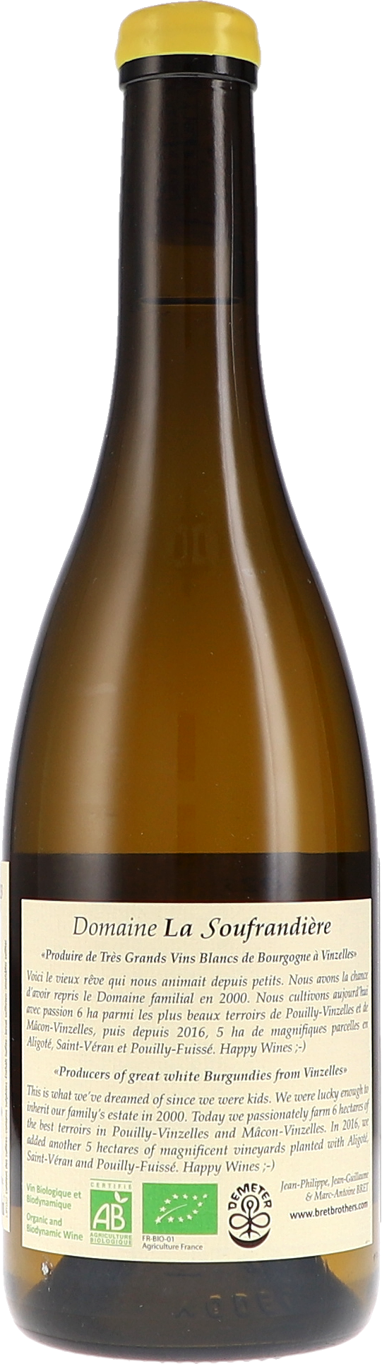 Alkohol, Bier, Getränk, Flasche, Bier-Flasche