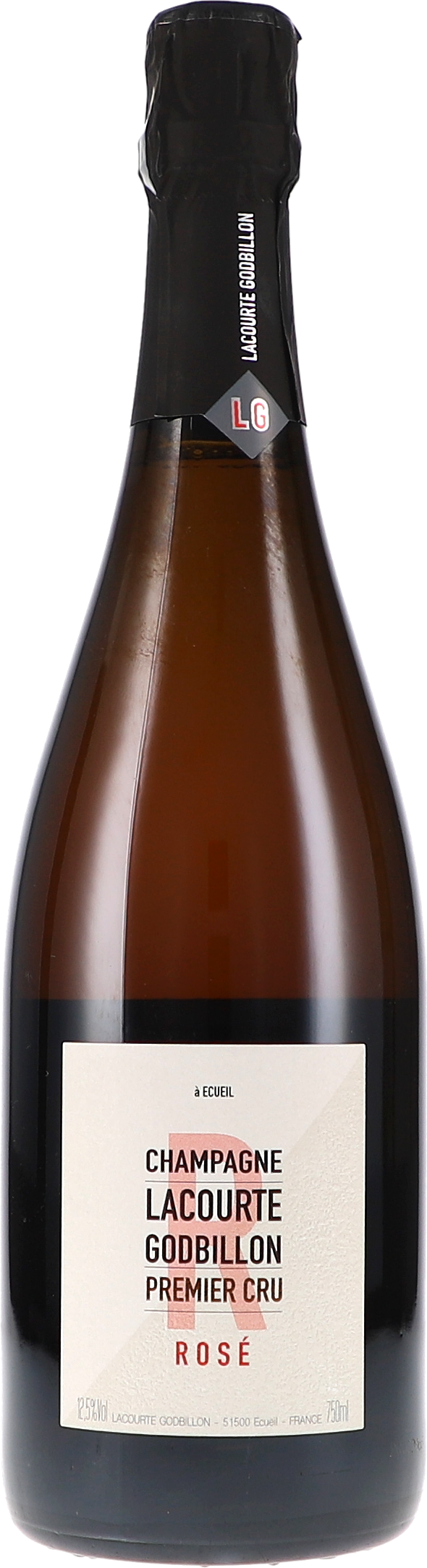 Rosé, Premier Cru Extra Brut Alkohol, Bier, Getränk, Flasche, Bier-Flasche