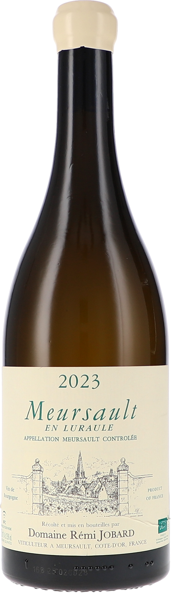 Alkohol, Getränk, Flasche, Schnaps, Weinflasche