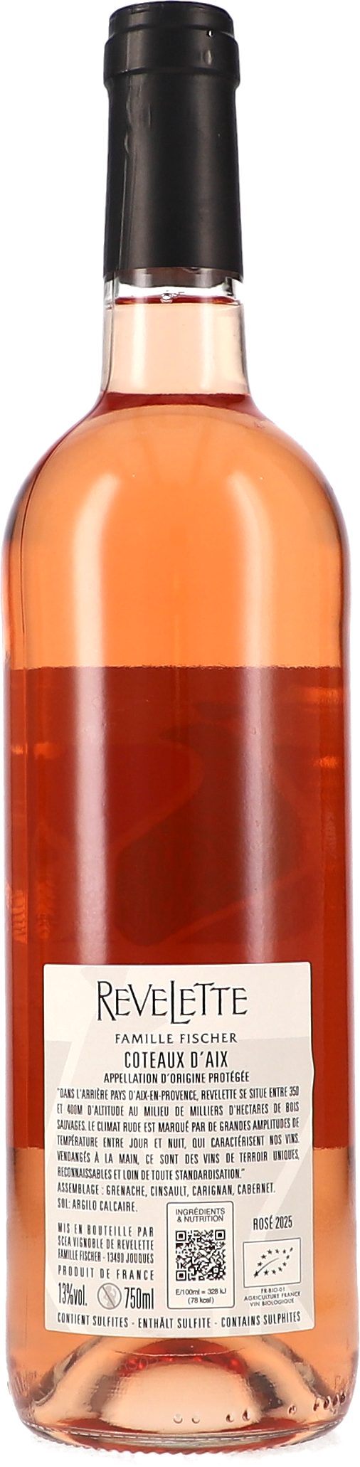 rosé, weinsortiment, flasche, glasflasche, etikett