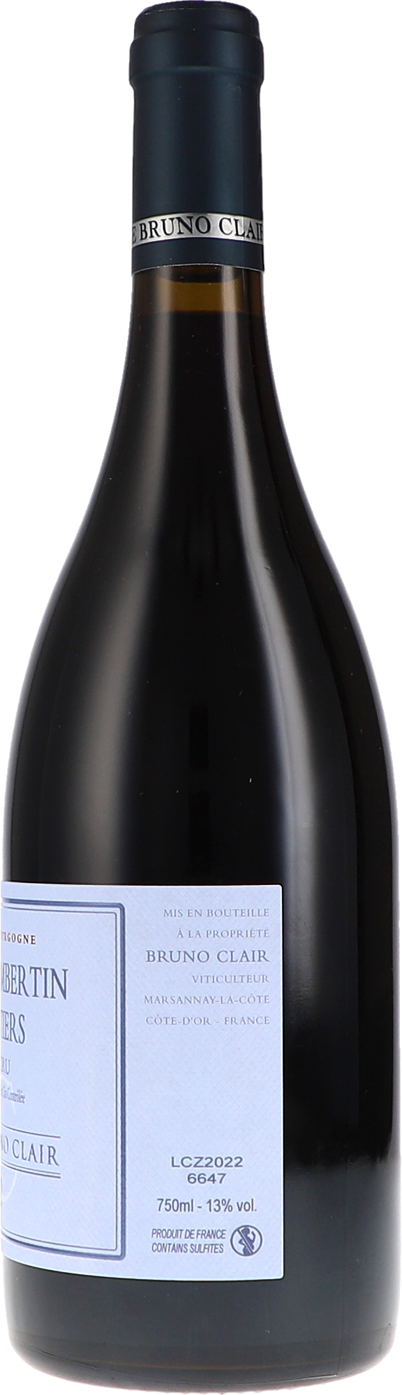 Flasche, Alkohol, Schnaps, Weinflasche, Roter Wein