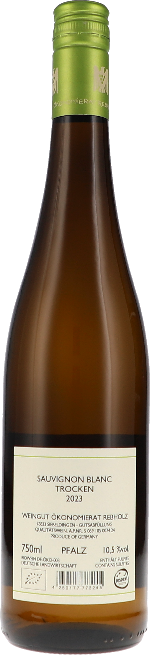 Flasche, Alkohol, Bier, Schnaps, Weinflasche