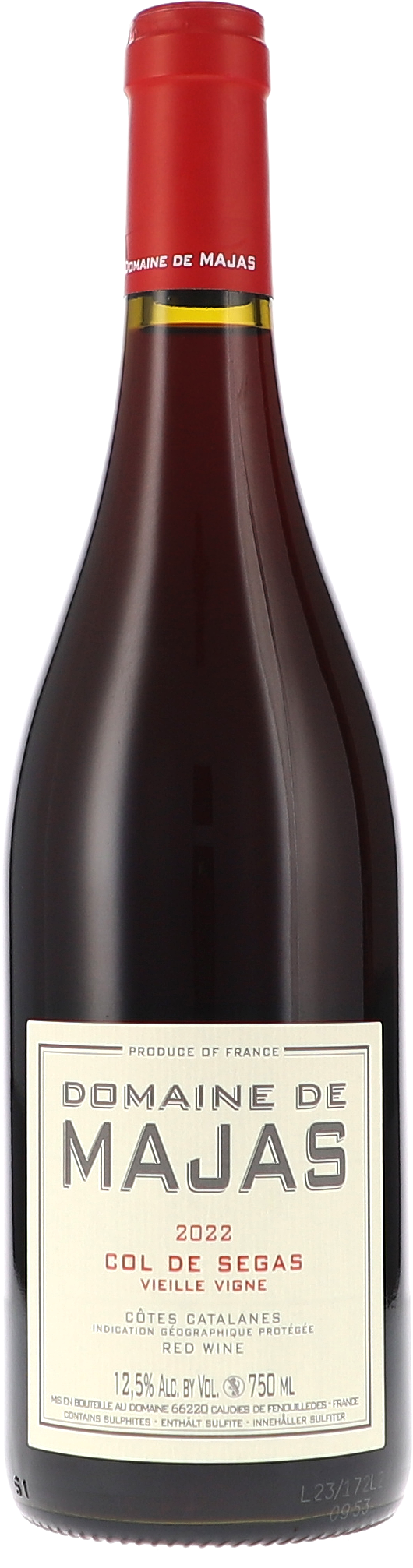 wein, rotwein, flasche, glas, etikett