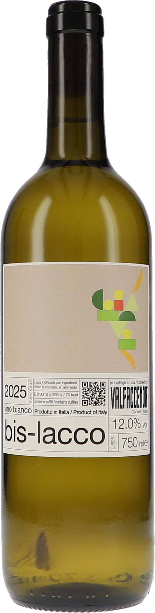 weisswein, weißwein, 750ml, glänzend, flasche